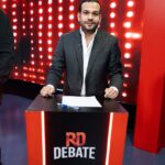 Saint-Hilaire arremete contra los intereses económicos que frenan el control migratorio