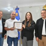 Más de 4 MM ya tienen su nueva cédula tras 6 meses de proceso; JCE llama a renovar antes de abril de 2027