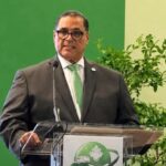 FP pide negociar un tratado especial para el arroz dominicano en el DR-CAFTA