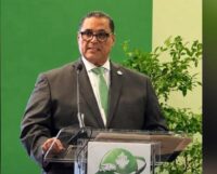 FP pide negociar un tratado especial para el arroz dominicano en el DR-CAFTA