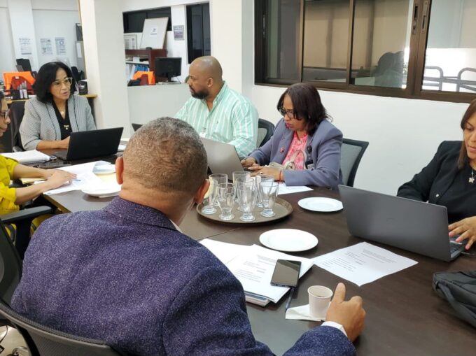 REDIES-GIRDSA inicia sus trabajos para fortalecer la gestión de riesgo de desastres y sostenibilidad ambiental en educación superior