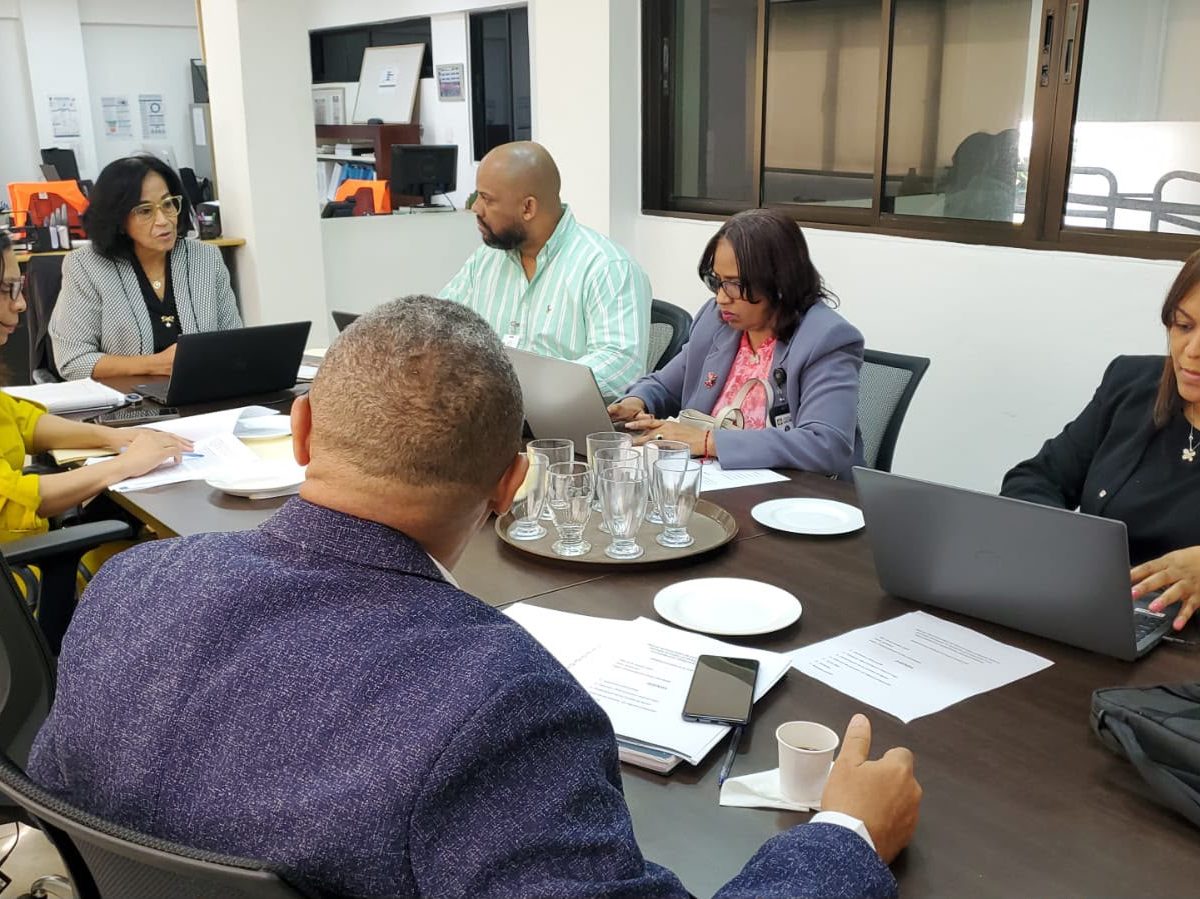 REDIES-GIRDSA inicia sus trabajos para fortalecer la gestión de riesgo de desastres y sostenibilidad ambiental en educación superior