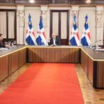 Gobierno asegura deuda pública consolidada no aumentará este año; proyecta cierre en torno al 57.5 % del PIB