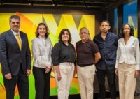 Vivienda y sostenibilidad centran debate sobre retos de la arquitectura dominicana