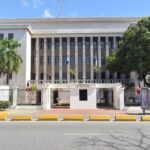 Minerd dispone reanudación de docencia tras levantamiento de alertas amarillas