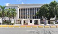 Minerd dispone reanudación de docencia tras levantamiento de alertas amarillas