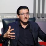 Advierten falta de orientación puede encarecer la transición a la facturación electrónica