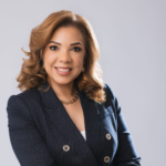 Indira Zarzuela, nombrada Mensajera para la Paz, presentará El Vuelo del Águila en Miami