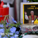 El papa León XIV "saldrá del hospital" el sábado tras su cirugía por un cáncer de pulmón de hace 4 días
