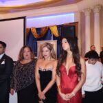 María Mateo asumió la presidencia de los abogados latinos de Queens