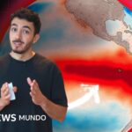Cuáles son las lecciones que dejó El Niño más catastrófico de la historia