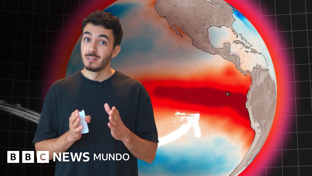Cuáles son las lecciones que dejó El Niño más catastrófico de la historia