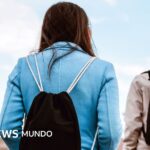 Qué dice la presunta violación grupal en la Universidad de Cornell sobre la dificultad de denunciar abusos en los campus de EE.UU.
