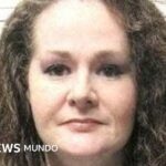 "No ha habido un solo momento desde esa noche que no sienta dolor": Christa Pike habla por primera vez desde la fallida ejecución por inyección letal