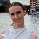 Tengo una afección en la zona genital de la que a muchas personas les da vergüenza hablar