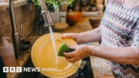 Los anfitriones de Airbnb ya no pueden exigir a los huéspedes que quiten las sábanas ni que laven los platos