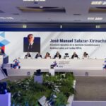 Cepal advierte que Latinoamérica y Caribe deben cerrar brechas que limitan su desarrollo