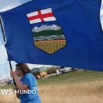 Cuánto aporta la rica provincia de Alberta a la economía de Canadá y qué pasaría si logra la independencia