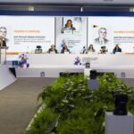 La Cepal homenajea al fallecido economista chileno Osvaldo Sunkel, uno de sus referentes