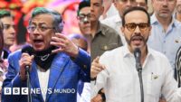 Cómo llegó Colombia a tener una deuda pública tan alta (y por qué De la Espriella tendrá que aumentarla)