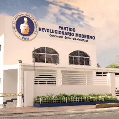 Expectativa en el PRM-NY por llegada de comisión del CNEI; esperan cambios en la dirección seccional