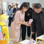 Corea del Norte publica fotos de Kim Jong-un: ¿por qué siguen surgiendo rumores sobre su supuesta muerte?