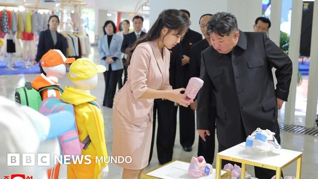 Corea del Norte publica fotos de Kim Jong-un: ¿por qué siguen surgiendo rumores sobre su supuesta muerte?