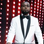 Eustache Sanon responsabiliza al Estado dominicano de garantizar el control fronterizo