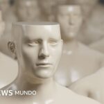 "Un mundo feliz": 3 inquietantes tendencias que la famosa novela distópica de Aldous Huxley predijo hace casi 100 años