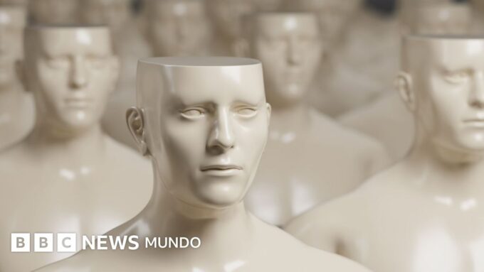 "Un mundo feliz": 3 inquietantes tendencias que la famosa novela distópica de Aldous Huxley predijo hace casi 100 años