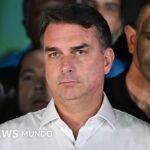 EE.UU. dice que le otorgará un visado a Flávio Bolsonaro mientras las autoridades brasileñas cuestionan su paradero