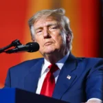 Rodríguez advierte revés para Trump por elecciones en Brasil, Israel y EE. UU.