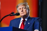 Rodríguez advierte revés para Trump por elecciones en Brasil, Israel y EE. UU.