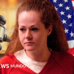 Lo que la fallida ejecución de Christa Pike revela sobre la pena de muerte en EE.UU.