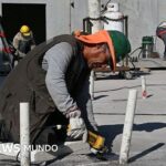 Por qué Chile enfrenta una crisis económica con récord de desempleo en medio de las políticas de austeridad de Kast