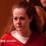 Christa Pike se encuentra "consciente y hablando" tras la fallida ejecución a la que la sometieron en Tennessee