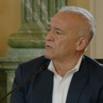 Viviendas de bajo costo: Gobierno destaca incentivos, bonos y facilidades para el acceso a primera casa