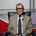Eddy Olivares advierte no permitirá violaciones laborales en establecimientos de capital chino