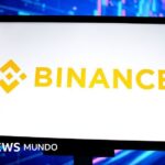 Por qué se sospecha que Corea del Norte pueda estar detrás del robo de US$6.300 millones a Binance