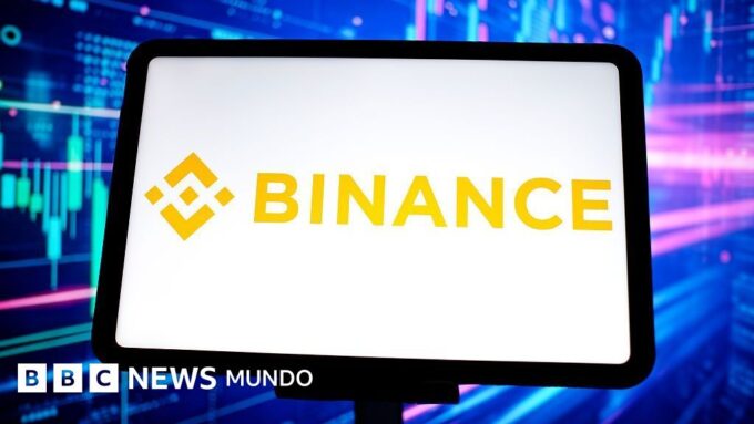 Por qué se sospecha que Corea del Norte pueda estar detrás del robo de US$6.300 millones a Binance