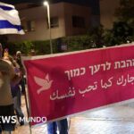 La oposición condena a Netanyahu por acusar a Qatar de interferir en las elecciones de Israel a favor de los partidos árabes