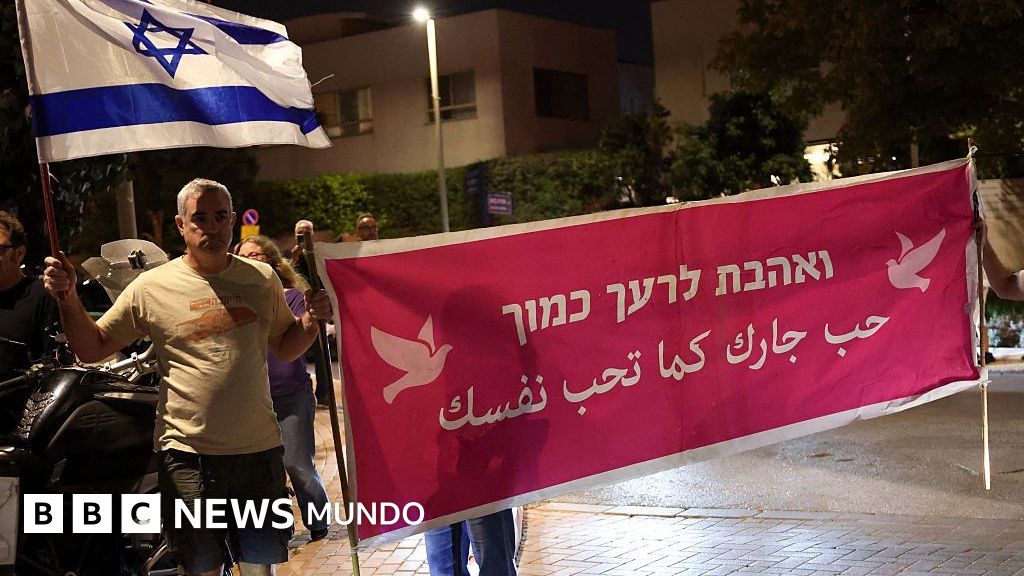 La oposición condena a Netanyahu por acusar a Qatar de interferir en las elecciones de Israel a favor de los partidos árabes