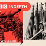 El creciente acercamiento de España a China y las tensiones que provoca en la Unión Europea