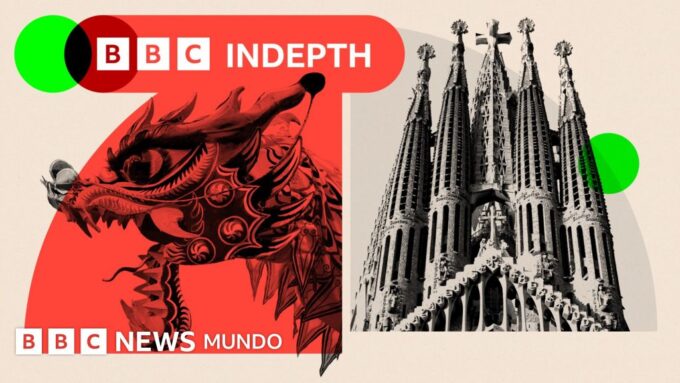 El creciente acercamiento de España a China y las tensiones que provoca en la Unión Europea