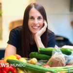 Qué beneficios tuvo para mi cuerpo (y mi bolsillo) comer más de 30 alimentos de origen vegetal durante la semana