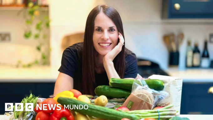 Qué beneficios tuvo para mi cuerpo (y mi bolsillo) comer más de 30 alimentos de origen vegetal durante la semana