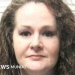 Christa Pike sobrevive a dos dosis de inyección letal durante su ejecución y se encuentra hospitalizada en Tennessee