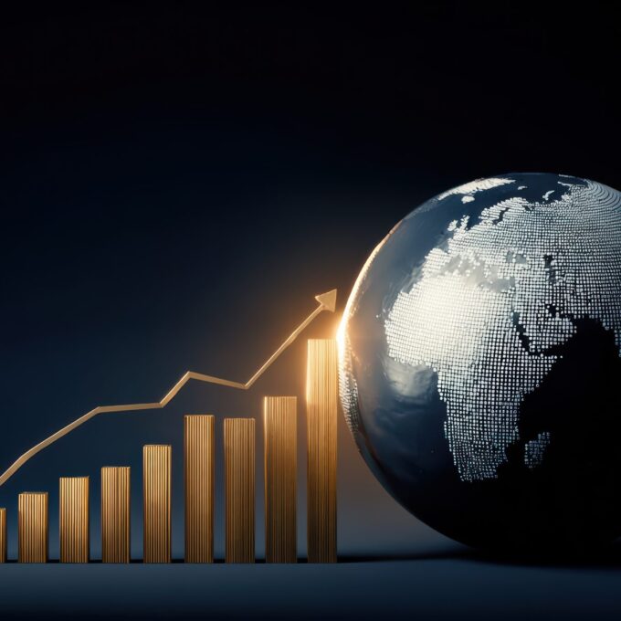 España aliada global de la inversión mundial en Latinoamérica, según un estudio de Ceapi