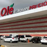 Hipermercados Olé atribuye reducción de bonificación a resultados económicos y asegura que cumplió con sus empleados