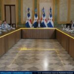 Gobierno destaca reducción del déficit habitacional y avance en programas de vivienda